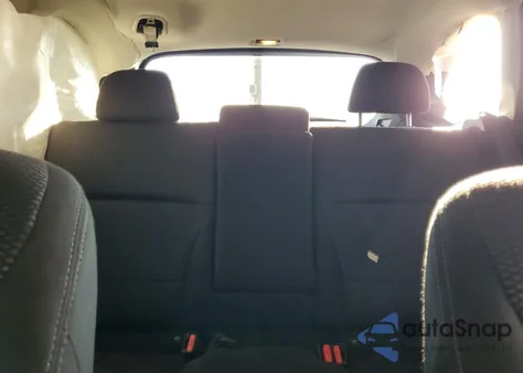 2015 Subaru Outback 2.5I Premium from USA, damaged, VIN 4S4BSBFC5F3281487